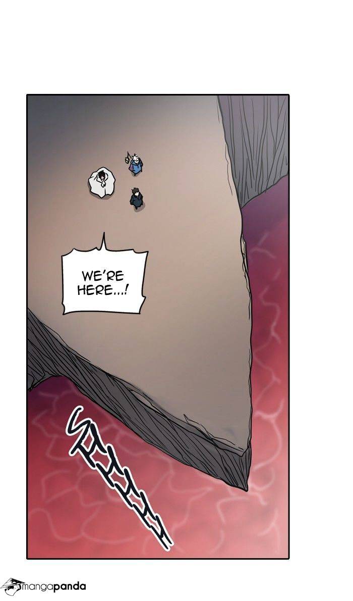 Tower of God Chapter 322 image 115